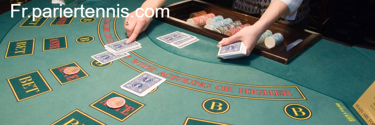 fr.pariertennis.com